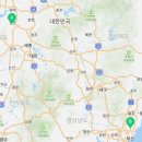 해림부동산공인중개사사무소 이미지