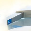 미소치과기공소 이미지