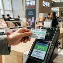 해외결제 수수료 없는 체크카드 추천 기준 2026 | 트래블카드 5종 직접 비교