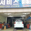 여주모터스(주) 이미지