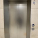 나음의원 이미지