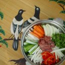 농원가든 이미지