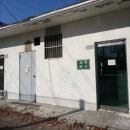 뫼골공원 이미지