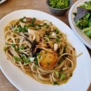 한민이의 마크로비오틱 | 부산 광안리 비건식당 추천, 한민이의 마크로비오틱