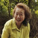 진정1농장 이미지