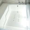 호텔이스티아 이미지