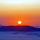 물돌이농장 이미지