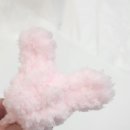 목포 키즈클래스 모루 인형 만들기 체험