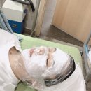 삼성속편한의원 이미지