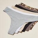 마른파이브 이미지