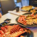 승화네크랩보트광주신현점