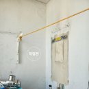 성산테크 | 김해 보일러 설치 난방불량 원인부터 해결까지 바로테크 시공 사례