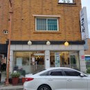 GS25 강릉교동점 이미지