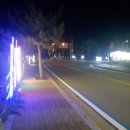 친지힐링 이미지
