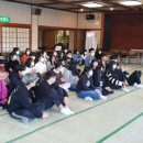 고리울청소년센터 이미지