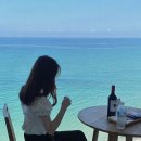 빌라드화진A | 포스팅을 가장한 숙소후기(feat. 포항 헤이미쉬 풀빌라 c303호,오마이솔트 제주에오란다, 빌라드웨이브)