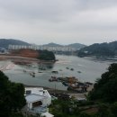 용호보건진료소 이미지