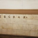 콜로보크 이미지