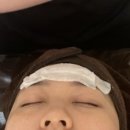 날신하담 대연 네이버블로그