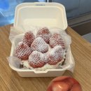 케익인더씨티(양덕점)