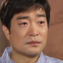이웃집약국
