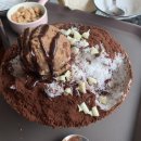 달콤한수다