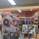 화정 맛집 가성비 동양솥밥 일산화정점 추천 후기