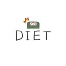 두개더짐 이미지