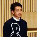 호인엔터테인먼트 스포츠조선
