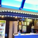 까치노래연습장 이미지