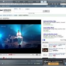 플레이어 (player)
