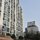 포시즌공인중개사사무소 이미지