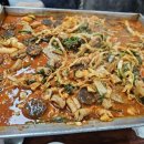 범계 순대곱창 맛집 후기 | 번창순대타운 단골집 솔직 리뷰