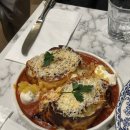 [서울 서울대입구 | 문득] 생면라자냐와 청양크림파스타가 맛있는 샤로수길 파스타 맛집 내돈내산 후기