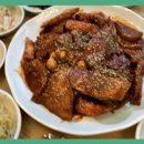 동해용궁코다리 | 동해용궁코다리 다산본점, 남양주 맛집 후기