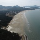 대광해수욕장 이미지