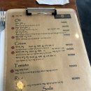 돌돌파스타 | 돌돌파스타앤카츠 솔직후기
