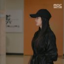 선주컴퓨터 이미지