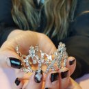 씨티헤어샵 이미지