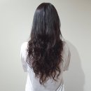 그미장원 네이버블로그