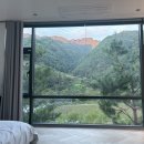 골든파인펜션 이미지