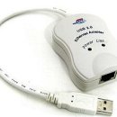 USB_Ethernet_Adapter설치 드라이브 이미지