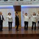 전래놀이지도사 이미지