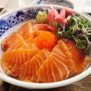 작은동경 이미지