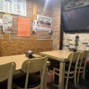 주막골빈대떡 | [수원맛집] 비오는 날엔 전과 막걸리 곡반정동 전집 “주막골“ , 내돈내산