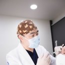 화이트성형외과의원 이미지