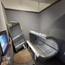 이마트24 울산시티점 | 피트니스 대회 전문 태닝샵 몰디브태닝 가정루원시티점 방문후기