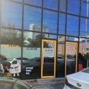 도봉로1길-11 이미지