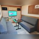 샤로수 노래연습장 이미지