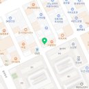 키즈스콜레마산합포라운지 이미지